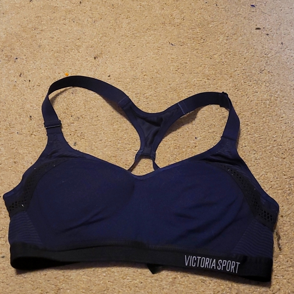 Victoria secret sports Bra